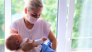 Ο αριθμός τοκετών με καισαρική στην Ελλάδα ανά 100 γεννήσεις είναι ο υψηλότερος στην ΕΕ [έρευνα]