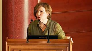 Ρευματικά νοσήματα: Τι είναι το 