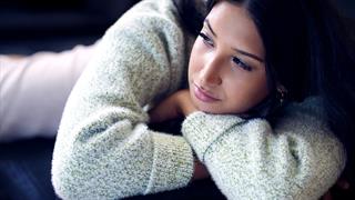 Emotional numbness: Όταν δεν νιώθεις τίποτα