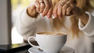 Γλυκαντικά στο μικροσκόπιο: Ενδείξεις για καρδιαγγειακούς κινδύνους