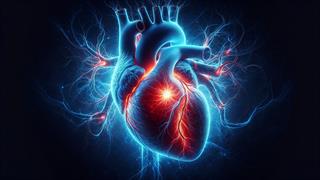 Καμία σαφής ωφέλεια από τη σπιρονολακτόνη στην καρδιακή ανεπάρκεια