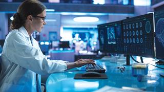 Αλλάζουν την εικόνα των ασθενών τα νέα φάρμακα για το Αλτσχάιμερ; - Τι δείχνει ανάλυση 17 μελετών