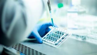 Καρκινικά κύτταρα: ο 