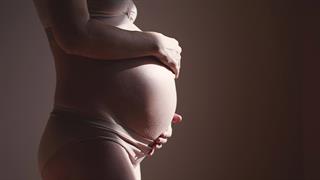 Το στρες στην εγκυμοσύνη δεν μένει στη μητέρα - Γράφει την 