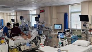 'Ενα ταξίδι στο 