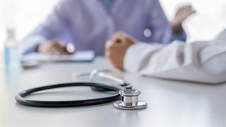 ΠΑΣΚ Γιατρών: Εκτροπή στις επικείμενες αρχαιρεσίες του ΠΙΣ