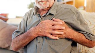 Καρδιαγγειακά: Μειώνονται οι θάνατοι - Παραμένουν κύρια αιτία θανάτου