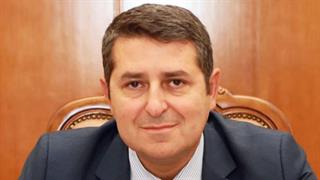 Παραμένει σταθερή η κατάσταση του Γ. Μυλωνάκη: Νέο ιατρικό ανακοινωθέν