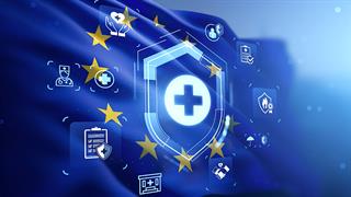 Ευρωπαϊκός Χώρος Δεδομένων Υγείας: Μια πραγματική επανάσταση από το 2027