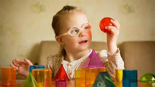 ΕΟΠΥΥ: Σε ποιες θεραπείες Ειδικής Αγωγής δεν απαιτείται προέγκριση