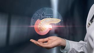 Νέα στοιχεία για τον λόγο που η ανοσοθεραπεία αποτυγχάνει στον καρκίνο παγκρέατος