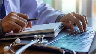 Απάντηση ΙΣΑ στις αιτιάσεις της ΠΑΣΚ Γιατρών για τις επικείμενες αρχαιρεσίες στον ΠΙΣ