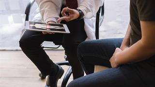 Απρίλιος: Μήνας ευαισθητοποίησης για τον καρκίνο του όρχεος