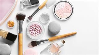 Στα σκαριά deal €5 δισ.: Estée Lauder-Puig φτιάχνουν κολοσσό