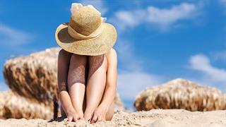 Εποχική κατάθλιψη: Εμφανίζεται  και το καλοκαίρι;