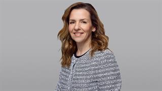 Η AstraZeneca στο Delphi Economic Forum XI