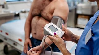 Η παχυσαρκία ξεκινά από τον εγκέφαλο - Νέα δεδομένα αλλάζουν την κατανόηση της νόσου