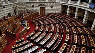 Επιτακτική η ανάγκη για ένα ολοκληρωμένο δημόσιο σύστημα παιδικής κι εφηβικής ψυχικής υγείας και φροντίδας