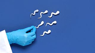 Η σοβαρή ανδρική υπογονιμότητα  αυξάνει τον κίνδυνο καρκίνου παχέος εντέρου και θυρεοειδούς [μελέτη]