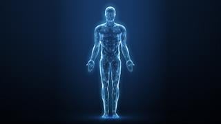 Βιονικό κοστούμι επιτρέπει σε παράλυτους ασθενείς να νιώθουν κάθε βήμα