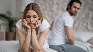 Στυτική δυσλειτουργία με πρόωρη εκσπερμάτιση: Υπάρχει θεραπεία;