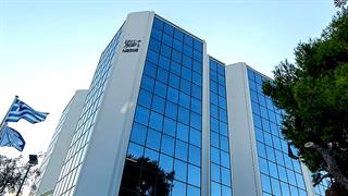 Nestlé: Αύξηση πωλήσεων 3,5% το α' τρίμηνο