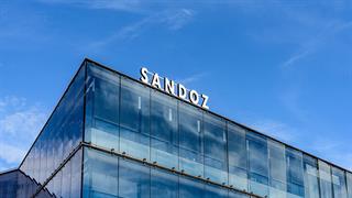Γενόσημα, βιοομοειδή και η σημασία της πρόσβασης: Μια νέα εποχή για τα συστήματα υγείας και ο ρόλος της Sandoz