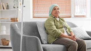 Πόσο επηρεάζει η ηλικία τον κίνδυνο εμφάνισης καρκίνου