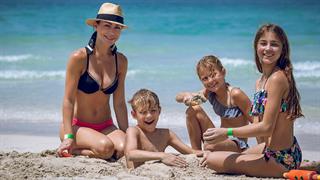 Προστατεύει η μητρότητα από εγκεφαλικό επεισόδιο;