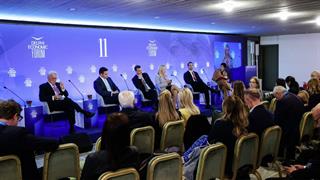 Φαρμακευτική πολιτική και τιμολόγηση: Αίτια, επιπτώσεις και προτάσεις πολιτικής