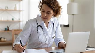 Δεν συμμετέχει στις αρχαιρεσίες του ΠΙΣ το Ενωτικό Κίνημα για την Ανατροπή