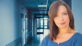 Burnout και κόπωση συμπόνοιας σε νοσηλευτές Ογκολογίας