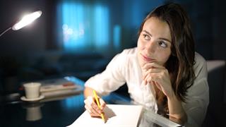 'Οραση και Πανελλαδικές Εξετάσεις