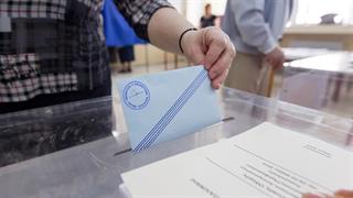 Αρχαιρεσίες στον ΠΙΣ στον απόηχο της απόφασης του ΣτΕ