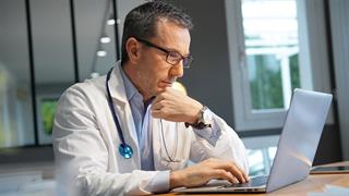 Αρχαιρεσίες ΠΙΣ: Ψήφισαν 143 εκλέκτορες από τους 550 - Τα αποτελέσματα