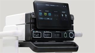 Dualto™ Energy System - Η επόμενη γενιά χειρουργικής ενέργειας από την Johnson & Johnson MedTech