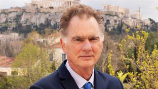 Ν. Παπανδρέου: Η έρευνα για τις σπάνιες ασθένειες βοηθά τους πολλούς και όχι τους λίγους