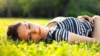 Κόπωση: Πότε η ιατρική βοήθεια γίνεται απαραίτητη