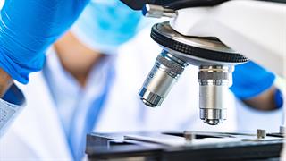 Δραστική ουσία είναι αποτελεσματική στον καρκίνο του πνεύμονα και του παγκρέατος