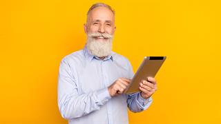 'Eρευνα: Οι ασθενείς είναι λιγότερο σίγουροι από ποτέ για τις επιλογές Υγείας