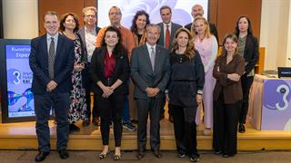 Από την έρευνα στην πράξη: Πώς το ΕΔΙΜΟ αλλάζει την ογκολογία στην Ελλάδα