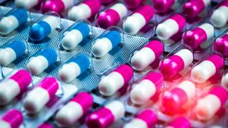 ΗΠΑ: Ένοχη η φαρμακευτική Purdue για την κρίση των οπιοειδών