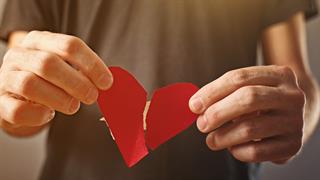 Σύνδρομο ''ραγισμένης'' καρδιάς: Και όμως υπάρχει…