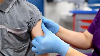 EMA: Συμβουλευτική ομάδα για να αυξηθεί η εμπιστοσύνη των πολιτών στα εμβόλια