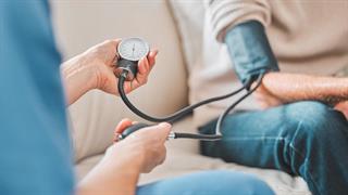 Το καρδιο-νεφρο-μεταβολικό σύνδρομο συνδέεται με αύξηση του κινδύνου για καρκίνο [μελέτη]