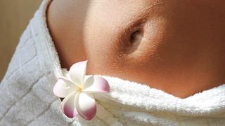 Δεν γερνούν όλα τα όργανα της γυναίκας με τον ίδιο τρόπο