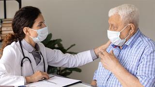 ΕΟΔΥ: Χωρίς σοβαρά κρούσματα γρίπης και CoViD - Mικρή αύξηση RSV