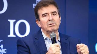 Χρυσοχοΐδης: Έρχεται νομοθεσία για τα ηλεκτρικά πατίνια