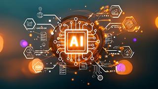 Η Meta ετοιμάζει AI βοηθό που θα ξέρει τα πάντα για τη ζωή σου