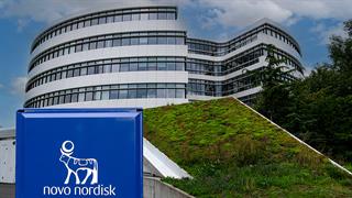 Η Novo Nordisk αναθεωρεί προς τα πάνω τις προβλέψεις της λόγω της ζήτησης για το Wegovy